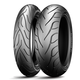 Michelin moto guma Commander II, 90/90-21