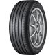 Goodyear ljetna guma EfficientGrip Performance XL FP 225/45R17 94W