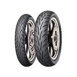 Dunlop guma ARROWMAX GT601 140/70-17 66H TL