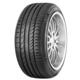 Ljetna CONTINENTAL 265/35R21 101Y SC-5P T0 XL - Skladište 5 (Isporuka 7 radnih dana)