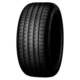 Yokohama ljetna guma Advan, XL 225/40R19 93W