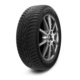 Kumho WinterCraft WP52 ( 225/45 R17 91H 4PR )