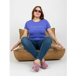 T-shirt-RV-TS-7774.16P-purple svijetloplava