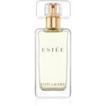 Estée Lauder Estée EDP za žene 50 ml