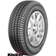 Kleber Citilander ( 265/70 R16 112H ) Cijelogodišnje gume