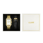 Cluse Ženski Sat Cluse Fluette CG11501