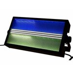 Light4Me VENOM STROBE Stroboskop