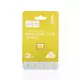 HOCO microSD TF memorija velike brzine 32GB Class 10 memorijska kartica