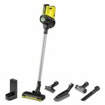 Karcher štapni usisavač VC 7 Cordless yourMax