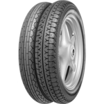 Continental RB2 ( 3.25-19 RF TL 54H M/C, prednji kotač ) Gume za motorcikl