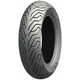 Michelin moto guma City Grip, 100/90R14