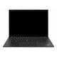 Lenovo ThinkPad T14 21BR001CUK-CTO-02, 14" Intel Core i7-1260P, 256GB SSD, 16GB RAM, Windows 11