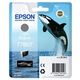 Epson T7607 tinta, crna (black), 25.9ml