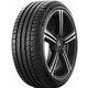 Michelin ljetna guma Pilot Sport 5, XL 275/35ZR19 100Y