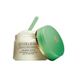 Collistar Revitalizing Exfoliating Scrub Piling za tijelo 70 ml