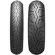 Bridgestone moto guma E-Max R, 150/80-15