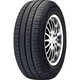 Hankook ljetna guma RA28, 205/65R16C 105T/107T