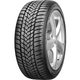 Goodyear zimska guma 215/40R17 UltraGrip Performance XL FP 87V