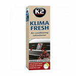 K2 Klima Fresh