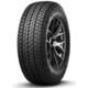 Nexen cjelogodišnja guma N-Blue 4 Season, 225/65R16 112R