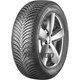 Falken EUROALL SEASON AS210 ( 225/60 R16 102V XL )