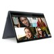 Lenovo Yoga 14ACN6, 82N70004UK-G, 14" 1920x1080, AMD Ryzen 7 5800U, 512GB SSD, 8GB RAM, AMD Radeon