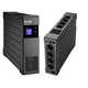 UPS EATON Ellipse PRO 1200 DIN