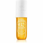 Sol de Janeiro Brazilian Crush Cheirosa '62 Mirisna magla za tijelo i kosu za žene 90 ml