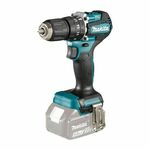 Makita DHP487Z bušilica, izvijač, čekić