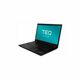 Refurbished Teqcycle Basic Lenovo ThinkPad T490 14" FHD, i5-8265U, 16GB, 256GB M2, C, Windows 11 Pro, RFB-TLT490GB02B