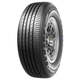 Dunlop Sport Classic ( 185/70 R15 89V N0 ) Ljetna guma