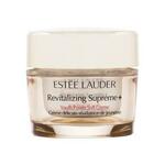 Estée Lauder Revitalizing Supreme+ Youth Power Soft Creme višenamjenska nježna krema za pomlađivanje 75 ml za žene