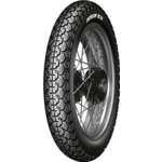 Dunlop guma K70 4.00-18 64S TT