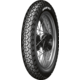 Dunlop guma K70 4.00-18 64S TT