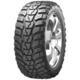 Kumho Road Venture MT KL71 ( 205/80 R16 104Q XL ) Ljetna guma