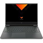 HP Victus 16-e1901ng 1920x1080, AMD Ryzen 7 6800H, 16GB RAM/4GB RAM, nVidia GeForce RTX 3050 Ti, Windows 11