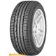 Continental 225/50R17 V PremiumContact 2 XL Seal ljetne gume