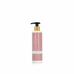 The Merchant of Venice Rosa Moceniga Body Lotion 250 ml (woman)
