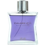 Rasasi Daarej for Men EDP za muškarce 100 ml