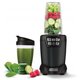 Sencor SNB 6600BK blender