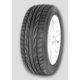 Dunlop SP Sport Maxx ( 275/50 R20 113W XL MO, sa zaštitom za felge (MFS) ) Ljetna guma