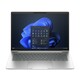 HP EliteBook 640 G11 1920x1200, Intel Core Ultra 7 155U, 16GB RAM, Windows 11