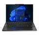 Lenovo ThinkPad Z13, 21D2002LMB-G, 13.3" 1920x1200, AMD Ryzen 5 PRO 6650U, 16GB RAM, Windows 11