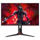 AOC 27G2U/BK monitor, IPS, 27", 1920x1080, 144Hz