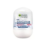 Garnier Mineral Action Control+ roll-on 50 ml