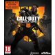 Xbox One igra Call of Duty: Black Ops