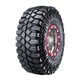 MAXXIS 12.5/35 R16 112K M8090