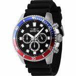 Invicta Pro Diver 46119