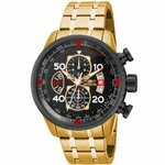 Invicta Aviator 17206