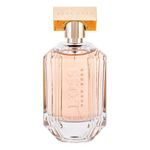 Hugo Boss-boss THE SCENT FOR HER edp sprej 100 ml